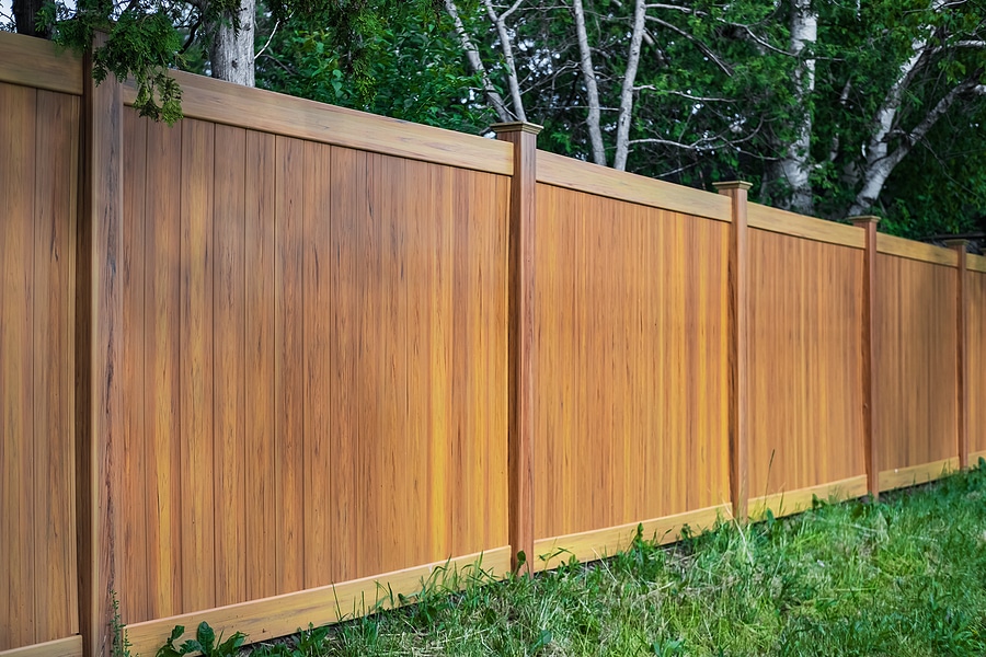 How to Prepare Your Yard for a New Fence Installation